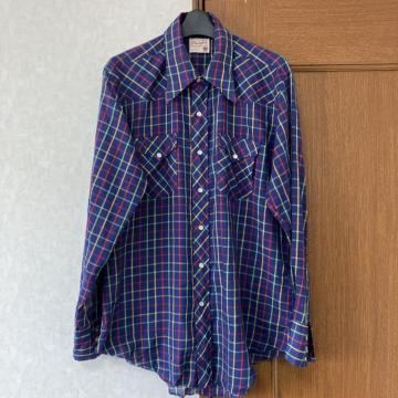  wrangler permanent press `FbNVc