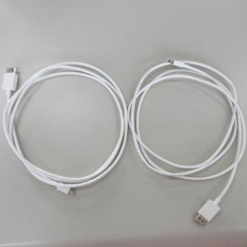 Mini DisplayPort - DisplayPort ϊ 2{