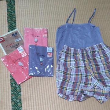 ViUNIQLOƸہп5&Mā