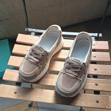 Vi 24cm fB[X Xj[J[ uE V[Y C [Jbg
