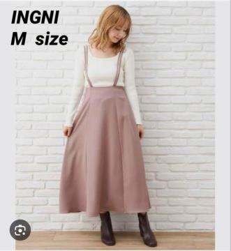 INGNI OtAXJ[g