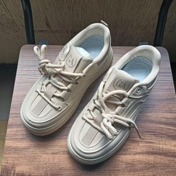 Vi 22.5cm fB[X Xj[J[ uE V[Y C 