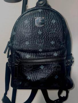 mcm�~�j�����b�N