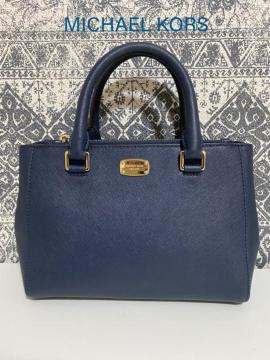 yizMICHAEL KORS U[ 2WAY nhobO V_[ 