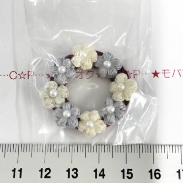 24*ҲށՂ肨ԃ[X@2