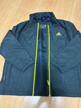 adidasAfB_X@EChEu[J[@ȓ@130cm Ώd󂵂܂I
