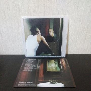 T.IwT.I.VS T.I.P.(oה)xHipHop qbvzbv