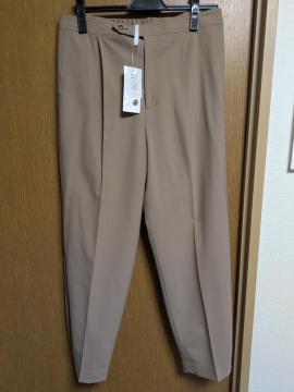 A^CgGVix[WE[ntXgb`Z^[vXe[p[hpc傫TCY441312X^CAbvpc