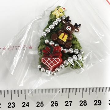 8*׽āҲށؽϽذ́@6