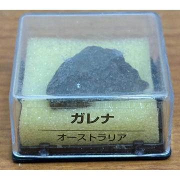 yzfBASXeB[j gW[Xg[ Ki I[XgA zW{̂ qȂ