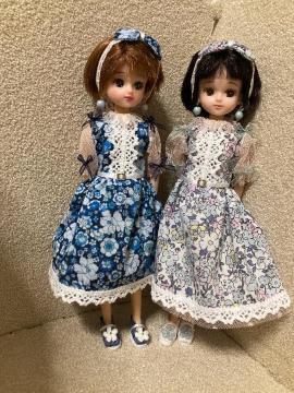 nhCh@J񕞃Zbg(V[Yt)no112