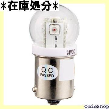 WFbgCmEG JET INOUE LEDd^Cv 1 gbNou VO gF 528709 469