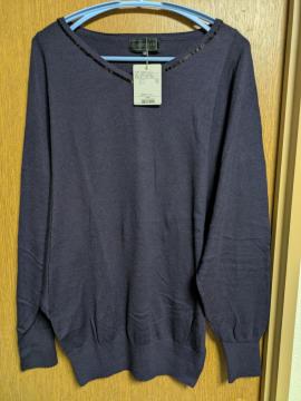 A^CgGVip[vE[JV~h}X[ujbg傫TCY41312LLXLnCQ[WZ[^[XpR[