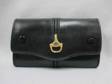 i GUCCI Ob` 6AL[P[X I[hOb` L[P[X z[Xrbg U[ ubN  {