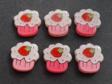 vp[c@|EANZT[p[c @JbvP[L@XC[c@p[c@6Zbg@fRp[c