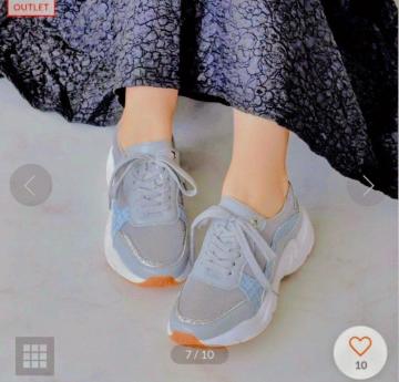 uWbgo[LcC[hRrXj[J[O[24cm