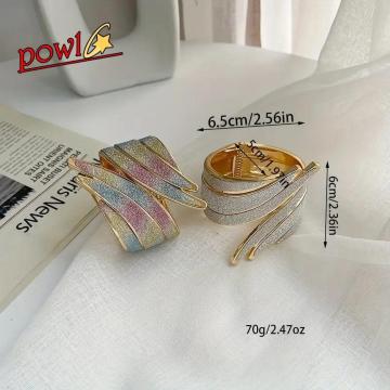 ɂȂfUCeBt@j[̂悤ȑ݊Vg̗GWF̉H͋M܂JtXuXbgnhWG[