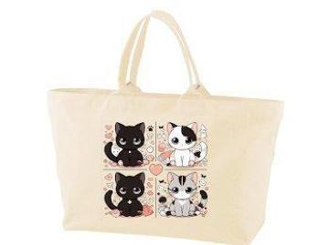 wB[ LoX Wbvg[gobO@i`L 킢 o