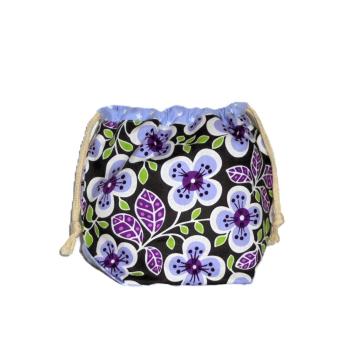 y}`LВzFubh[yPlum Petalsz