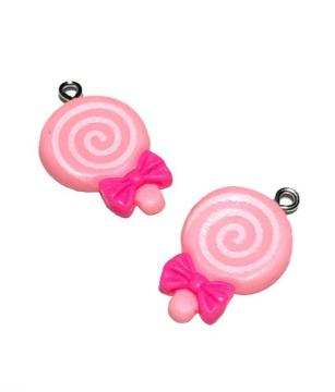 1052 sN@Q|bv@2@`[@ANZT[p[c@LfB@