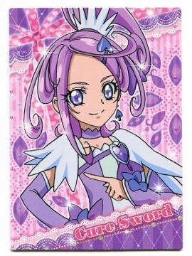 hLhLIvLA RNVJ[hK@06 LA\[hB GXJC J㖢gp 