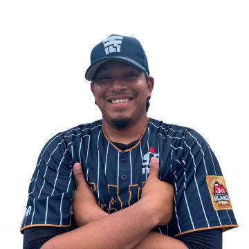 #56 �A���r���E�G�����I�� 3rd���j�t�H�[���i�T�C���Ȃ��j