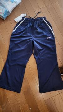 �A�V�b�N�X   �N���b�v�h�p���c(�V�i)