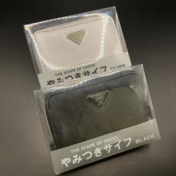 ���� ���g�p THE SCAPE OF GREEN ��݂��T�C�t 2��