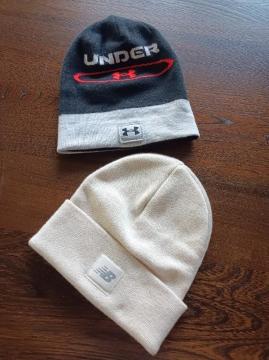 �j���[�o�����X���A���_�[�A�[�}�[�j�b�g�X2���Z�b�g���j��OK�������Ɂ�����������