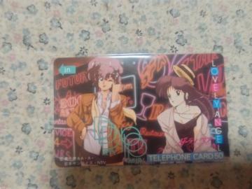 �ڶ 50�x�� �ްè�߱  ��  ��  �ذ110#24019 ���g�p