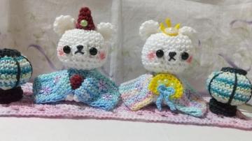 ���܂��񁖂����Ղ聖�҂݂����(�h�C���[���ڂ�ڂ�)