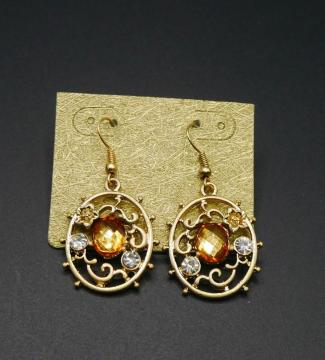 �V�i�@�A���e�B�[�N���S�V�b�N�X�g�[���s�A�X ���B���e�[�W�@���B�N�g���A��