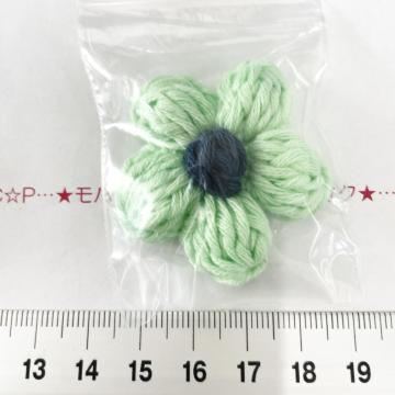 4*����Ҳ��*�t��Ղ��Ղ��������́@5