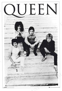 �p�t�d�d�m�@�N�C�[���@�o���h�@�|�X�^�[