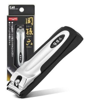 �L�� ���� �֑��Z ���б� �ܐ؂� HC-3500 ����Ȳٸد�߰ U���a��Խ�