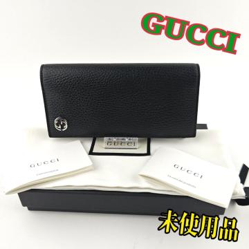 GUCCI ���z