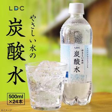 �y48�{�z �Y�_�� 500ml �₳�������̒Y�_��