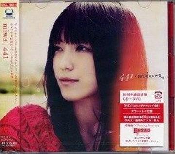 miwa441񐶎YՁJ