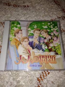 akbc@ul̖v@sq@