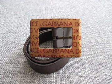 ޯް /ٶ ޯ/ݽ/85/34