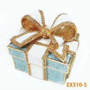 yPiearth/ߨz׷׍ޭذޯΔ ٰ~ܲ