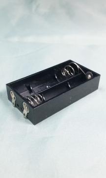 PSdrBOX