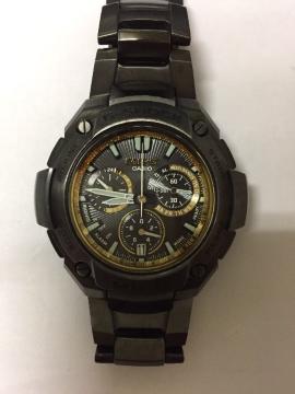 G-SHOCK.MR-G 8000G.^t\[18k{`^jE i