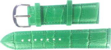 OunierА vvoh O[ 22mm xg r ւ Vv i ItBX \  lۂ 