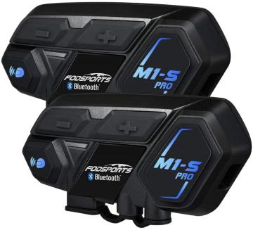 oCN CJ M1-S Pro ő8lʘb (Zbg)