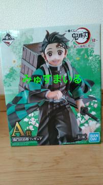 i@JSł̐nPԂNxȐnƂȂꁙ