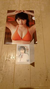 横野すみれまとめ売り