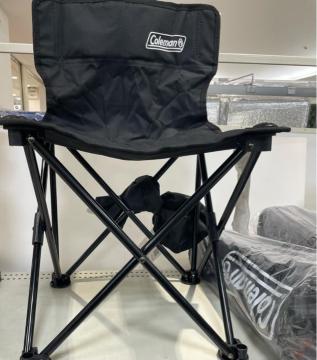 Vi@Coleman R[} RpNgNbV`FA ubN Lv@BBQ AEghA@@C@R@^@ԉΑ