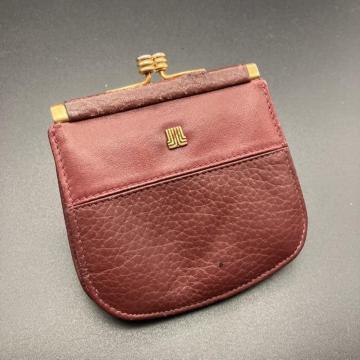  LANVIN o ܌ RCP[X K
