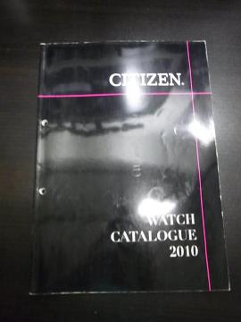 V`Y EHb`J^O2010 񔄕i